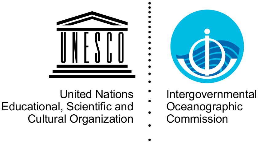 IOC-UNESCO